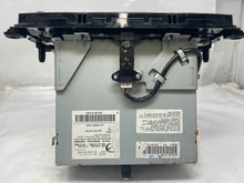 Load image into Gallery viewer, RADIO Mazda Cx-7 2007 07 2008 08 - NW138297
