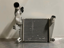 Load image into Gallery viewer, INTERCOOLER Mazda 3 Cx-7 07 08 09 10 11 12 13 - NW106293
