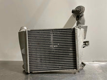 Load image into Gallery viewer, INTERCOOLER Mazda 3 Cx-7 07 08 09 10 11 12 13 - NW106293
