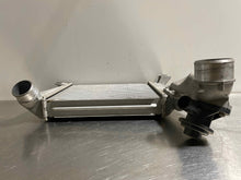 Load image into Gallery viewer, INTERCOOLER Mazda 3 Cx-7 07 08 09 10 11 12 13 - NW106293
