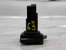 Load image into Gallery viewer, Mass Air Flow Sensor Meter MAF Mazda 3 6 Cx-7 2006-2013 - NW5244
