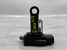 Load image into Gallery viewer, Mass Air Flow Sensor Meter MAF Mazda 3 6 Cx-7 2006-2013 - NW5244
