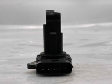 Load image into Gallery viewer, Mass Air Flow Sensor Meter MAF Mazda 3 6 Cx-7 2006-2013 - NW5244
