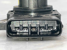 Load image into Gallery viewer, Mass Air Flow Sensor Meter MAF Mazda 3 6 Cx-7 2006-2013 - NW5244
