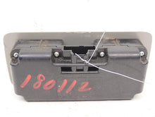 Load image into Gallery viewer, Temp Climate AC Heater Control Nissan Quest 2007 07 2008 08 2009 09 Rear - 912780
