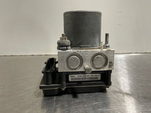 Load image into Gallery viewer, ABS ANTI-LOCK BRAKE PUMP Mazda Cx-7 2007 07 2008 08 2009 09 - NW1863
