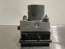 Load image into Gallery viewer, ABS ANTI-LOCK BRAKE PUMP Mazda Cx-7 2007 07 2008 08 2009 09 - NW1863
