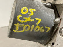 Load image into Gallery viewer, ABS ANTI-LOCK BRAKE PUMP Mazda Cx-7 2007 07 2008 08 2009 09 - NW1863
