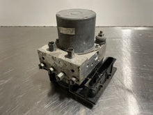 Load image into Gallery viewer, ABS ANTI-LOCK BRAKE PUMP Mazda Cx-7 2007 07 2008 08 2009 09 - NW1863
