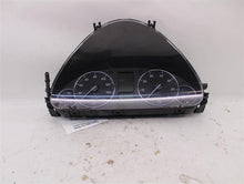 Load image into Gallery viewer, SPEEDOMETER CLUSTER Mercedes-Benz C230 C280 C350 C55 2006 06 - 912847
