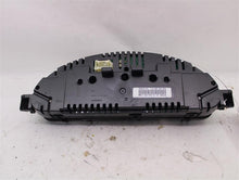 Load image into Gallery viewer, SPEEDOMETER CLUSTER Mercedes-Benz C230 C280 C350 C55 2006 06 - 912847
