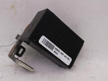 Load image into Gallery viewer, MEMORY CONTROL MODULE COMPUTER Acura TL 04 05 06 07 08 - 912873
