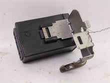 Load image into Gallery viewer, MEMORY CONTROL MODULE COMPUTER Acura TL 04 05 06 07 08 - 912873
