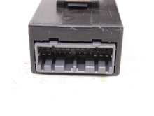 Load image into Gallery viewer, MEMORY CONTROL MODULE COMPUTER Acura TL 04 05 06 07 08 - 912873
