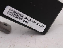 Load image into Gallery viewer, MEMORY CONTROL MODULE COMPUTER Acura TL 04 05 06 07 08 - 912873
