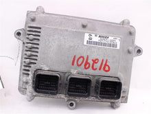 Load image into Gallery viewer, ECU ECM COMPUTER Pilot 2005 05 EX LX - 912901
