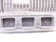 Load image into Gallery viewer, ECU ECM COMPUTER Honda Accord 2013 13 - 912902
