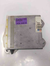 Load image into Gallery viewer, Computer  MAZDA CX-7 2007 - NW34048
