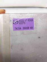Load image into Gallery viewer, Computer  MAZDA CX-7 2007 - NW34048
