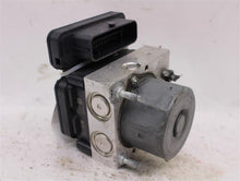 Load image into Gallery viewer, ABS ANTI-LOCK BRAKE PUMP Subaru Forester 2014 14 2015 15 - 912928
