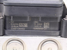 Load image into Gallery viewer, ABS ANTI-LOCK BRAKE PUMP Subaru Forester 2014 14 2015 15 - 912928
