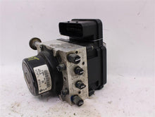 Load image into Gallery viewer, ABS ANTI-LOCK BRAKE PUMP Nissan Quest 11 12 13 14 15 16 - 912934
