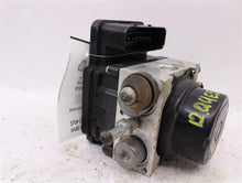 Load image into Gallery viewer, ABS ANTI-LOCK BRAKE PUMP Nissan Quest 11 12 13 14 15 16 - 912934
