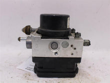 Load image into Gallery viewer, ABS ANTI-LOCK BRAKE PUMP Nissan Quest 11 12 13 14 15 16 - 912934
