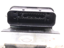 Load image into Gallery viewer, ABS ANTI-LOCK BRAKE PUMP Nissan Quest 11 12 13 14 15 16 - 912934
