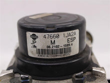 Load image into Gallery viewer, ABS ANTI-LOCK BRAKE PUMP Nissan Quest 11 12 13 14 15 16 - 912934
