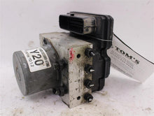 Load image into Gallery viewer, ABS ANTI-LOCK BRAKE PUMP Kia Forte 2014 14 2015 15 2016 16 - 912937
