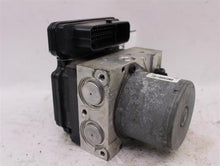 Load image into Gallery viewer, ABS ANTI-LOCK BRAKE PUMP Kia Forte 2014 14 2015 15 2016 16 - 912937
