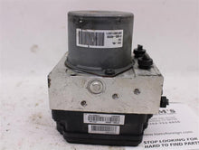 Load image into Gallery viewer, ABS ANTI-LOCK BRAKE PUMP Kia Forte 2014 14 2015 15 2016 16 - 912937
