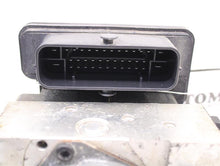 Load image into Gallery viewer, ABS ANTI-LOCK BRAKE PUMP Kia Forte 2014 14 2015 15 2016 16 - 912937
