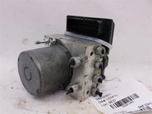 Load image into Gallery viewer, ABS ANTI-LOCK BRAKE PUMP Enclave Traverse Acadia 12 13 14 15 - 912952
