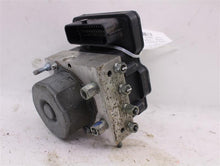 Load image into Gallery viewer, ABS ANTI-LOCK BRAKE PUMP Nissan Sentra 2014 14 2015 15 - 912958
