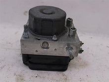 Load image into Gallery viewer, ABS ANTI-LOCK BRAKE PUMP Nissan Sentra 2014 14 2015 15 - 912958
