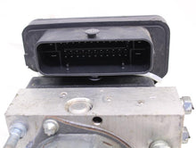 Load image into Gallery viewer, ABS ANTI-LOCK BRAKE PUMP Nissan Sentra 2014 14 2015 15 - 912958
