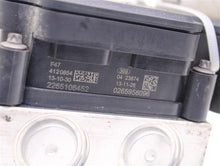 Load image into Gallery viewer, ABS ANTI-LOCK BRAKE PUMP Nissan Sentra 2014 14 2015 15 - 912958
