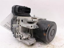 Load image into Gallery viewer, ABS ANTI-LOCK BRAKE PUMP Avalon 2005 05 2006 06 2007 07 - 912969
