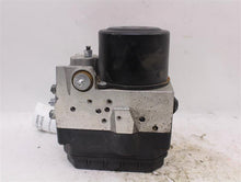 Load image into Gallery viewer, ABS ANTI-LOCK BRAKE PUMP Avalon 2005 05 2006 06 2007 07 - 912969
