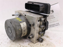 Load image into Gallery viewer, ABS ANTI-LOCK BRAKE PUMP Town &amp; Country Caravan Ram Van 14-16 - 912989
