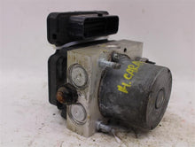 Load image into Gallery viewer, ABS ANTI-LOCK BRAKE PUMP Town &amp; Country Caravan Ram Van 14-16 - 912989
