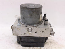 Load image into Gallery viewer, ABS ANTI-LOCK BRAKE PUMP Town &amp; Country Caravan Ram Van 14-16 - 912989
