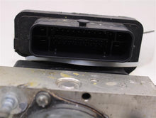 Load image into Gallery viewer, ABS ANTI-LOCK BRAKE PUMP Town &amp; Country Caravan Ram Van 14-16 - 912989
