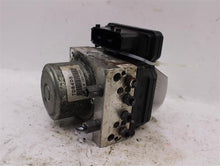 Load image into Gallery viewer, ABS ANTI-LOCK BRAKE PUMP Nissan Rogue 12 13 14 15 - 913004
