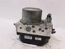 Load image into Gallery viewer, ABS ANTI-LOCK BRAKE PUMP Nissan Rogue 12 13 14 15 - 913004
