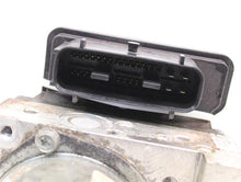 Load image into Gallery viewer, ABS ANTI-LOCK BRAKE PUMP Nissan Rogue 12 13 14 15 - 913004
