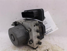 Load image into Gallery viewer, ABS ANTI-LOCK BRAKE PUMP Subaru Forester 2014 14 2015 15 - 913014
