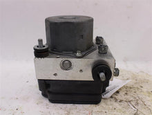 Load image into Gallery viewer, ABS ANTI-LOCK BRAKE PUMP Subaru Forester 2014 14 2015 15 - 913014
